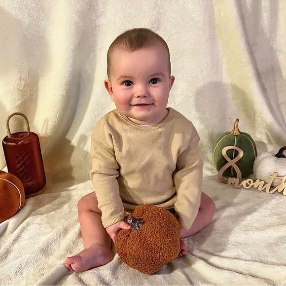 ♡ Get to Know Me! ♡ - Picture 12 of 12